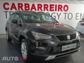Seat Ateca 1.6 TDI Style