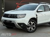 Dacia Duster 1.5 Blue dCi Comfort
