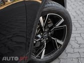 Audi Q5 2.0 TDI Quattro S-line S-tronic