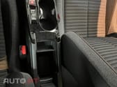 Peugeot E-2008 Active  I.V.A DEDUTÍVEL