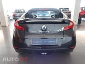 Renault Wind ND