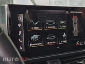Audi A4 35 TDI S Tronic