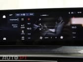 Peugeot 3008 1.2 Hybrid GT e-DCS6