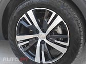 Peugeot 3008 1.6 BlueHDi Allure