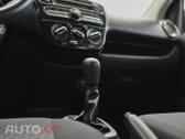 Mitsubishi Space Star 1.0 Active