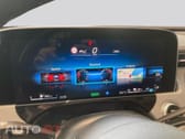 Mercedes-Benz E 300 I.V.A DEDUTIVEL e AMG-Line