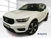 Volvo XC40 1.5 T5 PHEV R-Design
