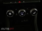 Renault Captur Captur 1.0 TCe Techno Bi-Fuel