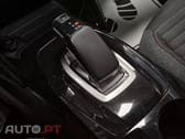 Peugeot E-208 50 kWh Active Pack
