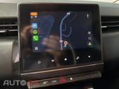 Renault Clio 1.0 TCe Intens Bi-Fuel
