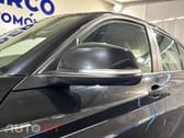 BMW 116 d EDynamics Line Sport