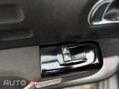 Citroen C3 1.2 PureTech Feel