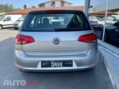 Volkswagen Golf 1.2 TSi Confortline
