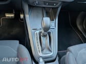Ford Puma 1.0 EcoBoost MHEV ST-Line Aut.