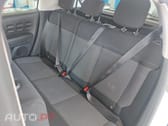 Citroen C3 1.5 BlueHDi Feel