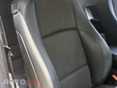 BMW 118 d Pack M
