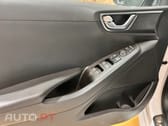 Hyundai Ioniq 1.6 GDI PHEV