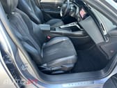 Peugeot 308 1.2 PureTech GT EAT8