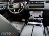 Land Rover Velar 2.0 P400e AWD R-Dynamic HSE