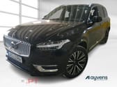 Volvo XC90 2.0 T8 PHEV Plus Bright AWD