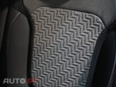 Renault Mégane Sport Tourer 1.5 Blue dCi Limited