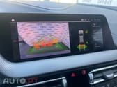 BMW 118 d Aut. Edition M Sport Shadow