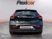 Volvo V40 1.6 D2 R-Design