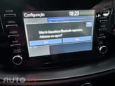 Toyota Aygo X 1.0 Pulse