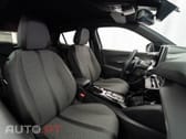 Peugeot 2008 1.2 Hybrid Allure e-DCS6