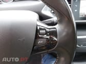 Peugeot 308 BlueHDi 130 Black Edition
