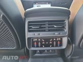 Audi RSQ8 4.0 TFSI Dynamic Plus