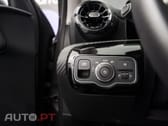 Mercedes-Benz A 250 e