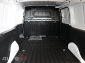 Peugeot Partner 1.5 BlueHDi Longa