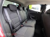 Renault Clio 1.5 Blue dCi Intens