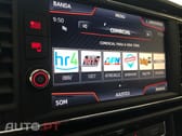 Seat Leon 2.0 TSI Cupra DSG S/S