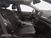 Renault Mégane Sport Tourer 1.6 E-Tech Plug-In Hybrid Equilibre