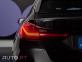 BMW 118 i Corporate Edition M Auto