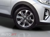 Kia Stonic 1.0 T-GDi Drive 7DCT