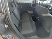 Citroen C3 1.2 PureTech C-Series