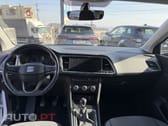Seat Ateca 2.0 TDI STYLE