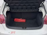 Seat Ibiza 1.2 TDi Style