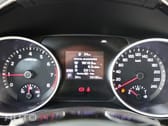 Kia Ceed 1.4 T-GDI TX+SRF 7DCT
