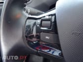 Peugeot 308 SW 1.6 e-HDi Active