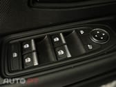 Renault Clio 1.2 TCe Evolution