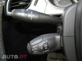 Citroen C3 1.4 HDi Airdream Seduction