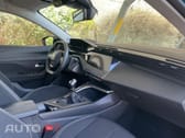 Peugeot 308 SW 1.2 PureTech Active Pack