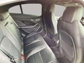 Jaguar I-Pace R-Dynamic SE EV400