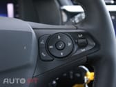 Opel Corsa 1.2 Turbo GS Line