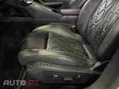Peugeot 508 SW 225 e-EAT8 GT Pack
