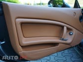 Ferrari California 4.3 V8